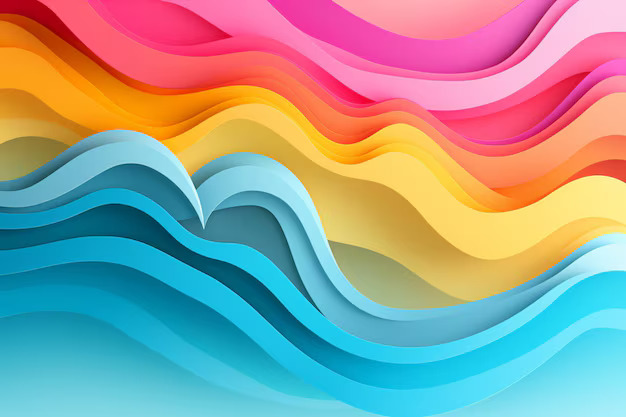 Email Categorization